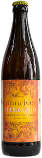 Product Image for Habanero 500mL